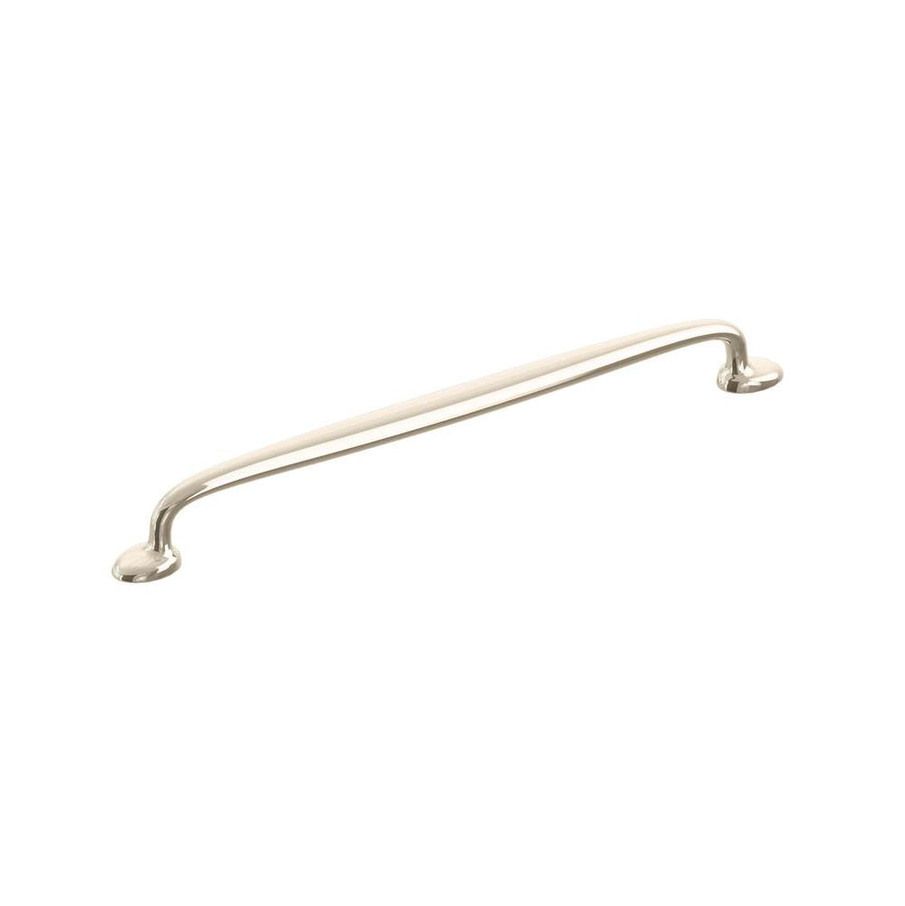 Schaub And Company Avenue Cabinet Pull