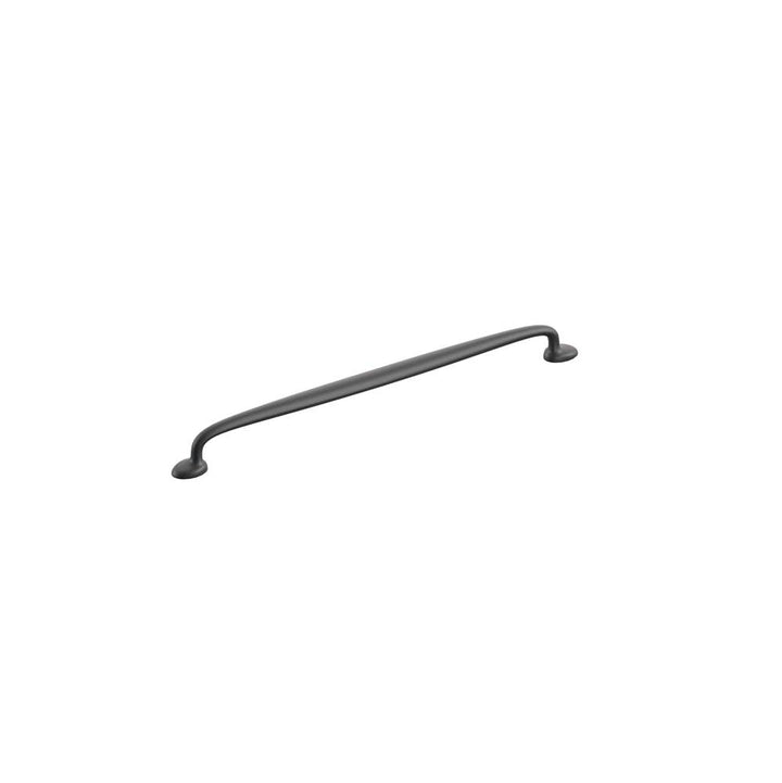 Schaub And Company Avenue Cabinet Pull