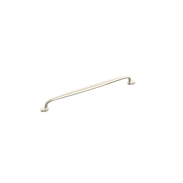Schaub And Company Avenue Cabinet Pull