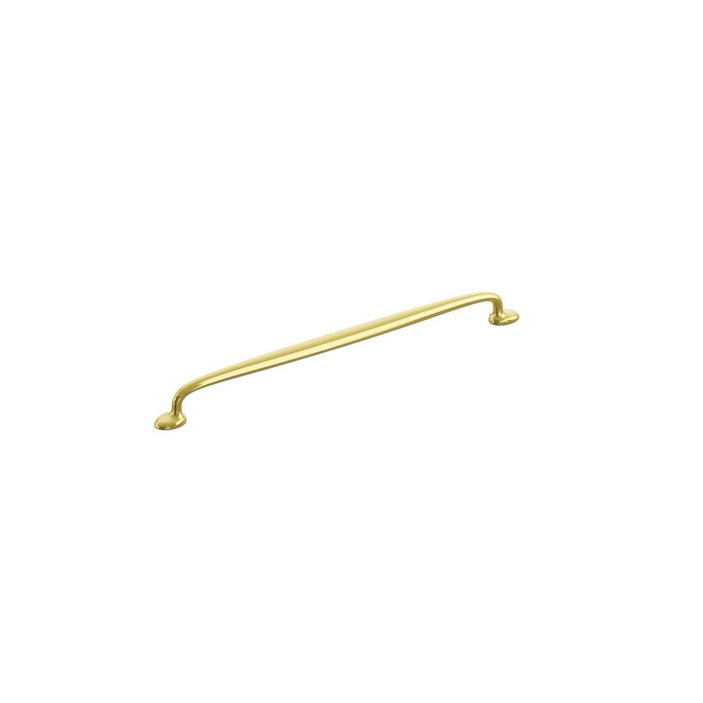 Schaub And Company Avenue Cabinet Pull
