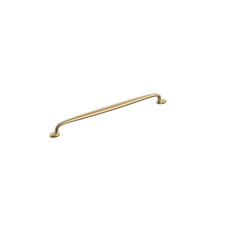 Schaub And Company Avenue Cabinet Pull