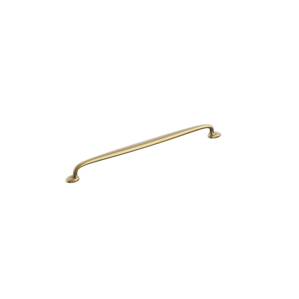 Schaub And Company Avenue Cabinet Pull