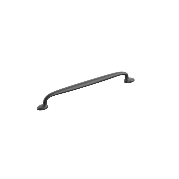 Schaub And Company Avenue Appliance Pull