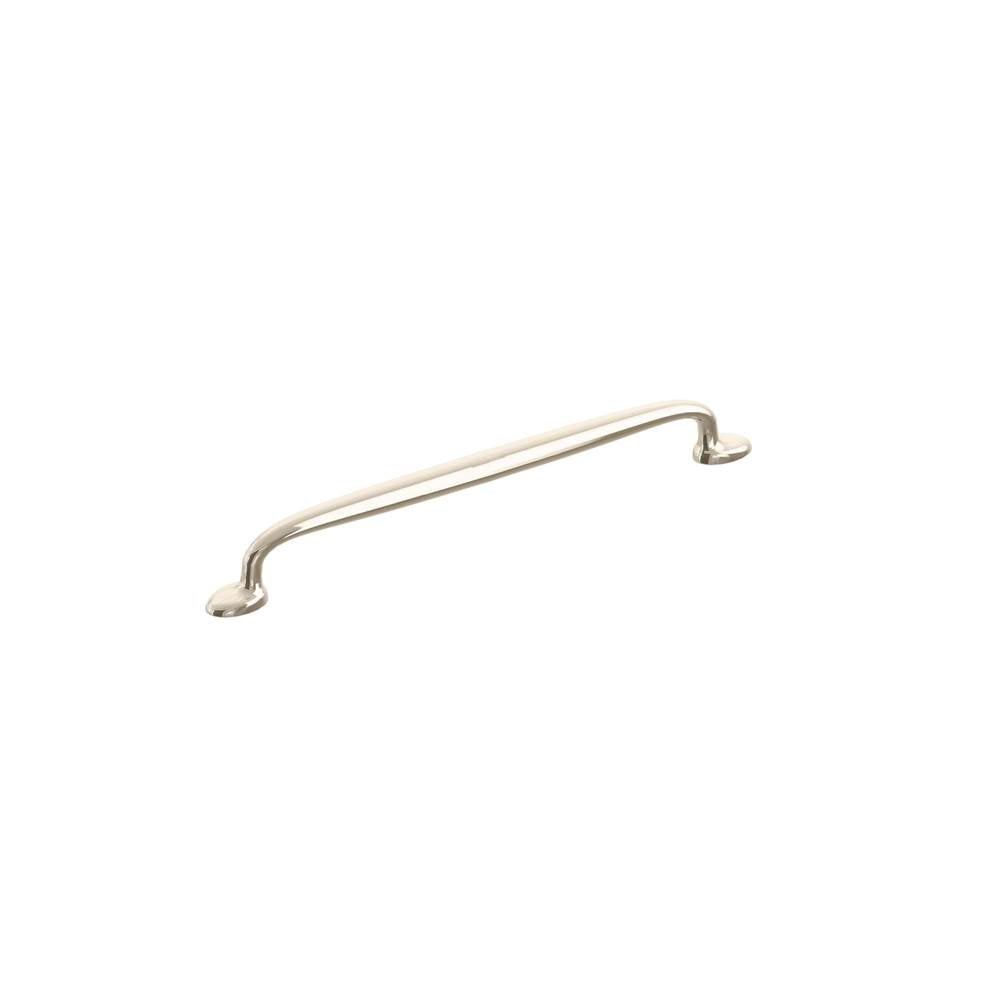 Schaub And Company Avenue Appliance Pull