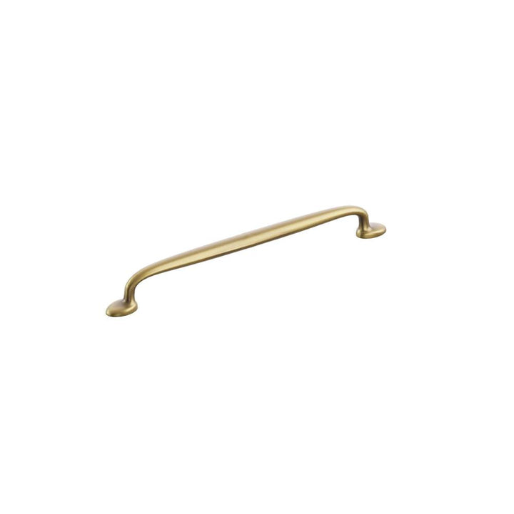 Schaub And Company Avenue Appliance Pull