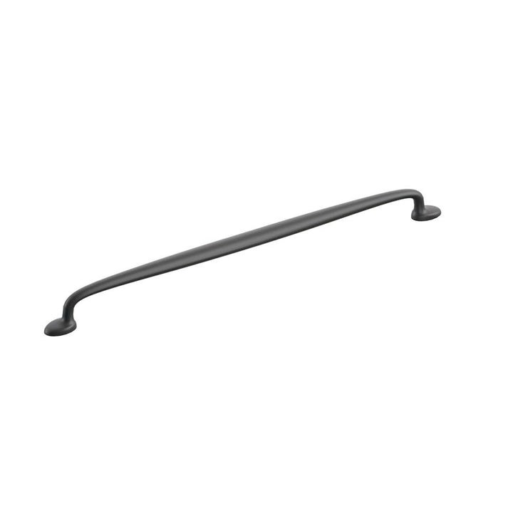 Schaub And Company Avenue Appliance Pull
