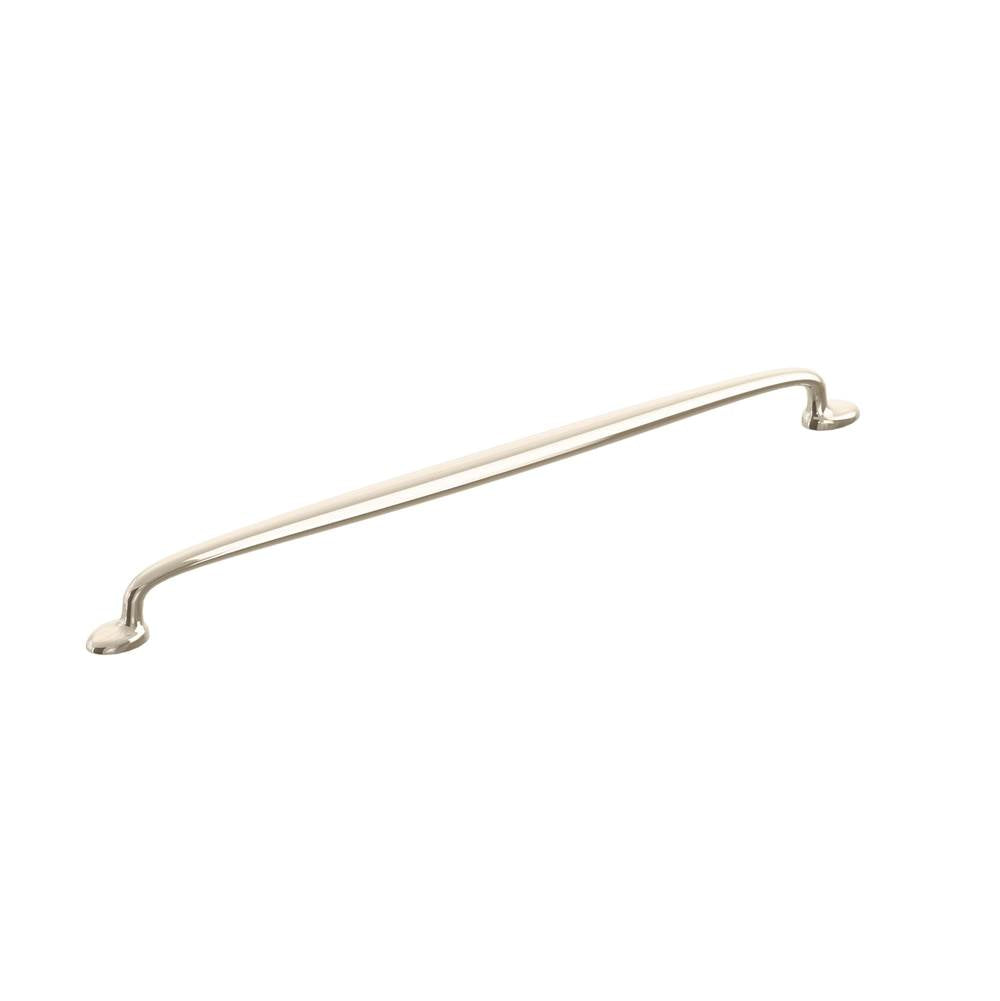 Schaub And Company Avenue Appliance Pull