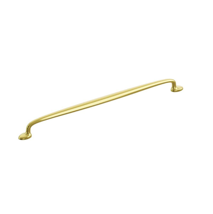 Schaub And Company Avenue Appliance Pull