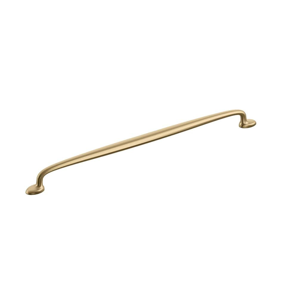 Schaub And Company Avenue Appliance Pull