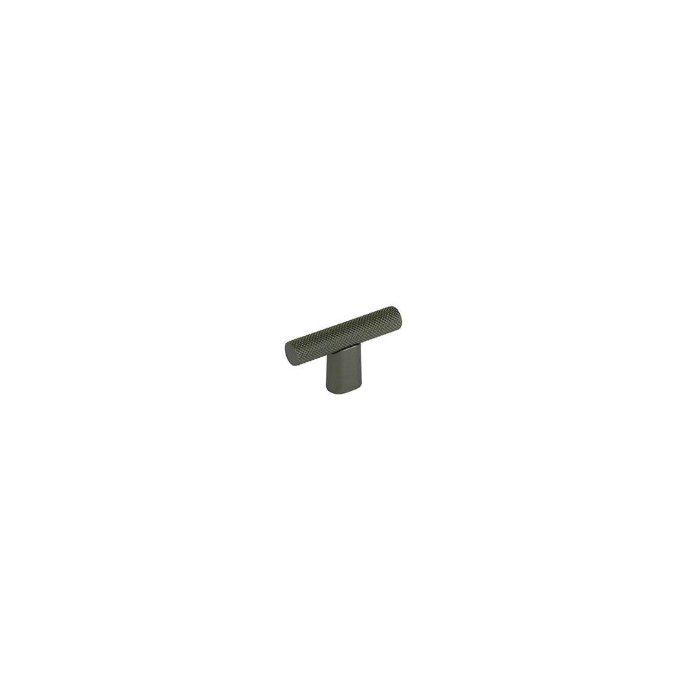 Schaub And Company Monza T-Knob