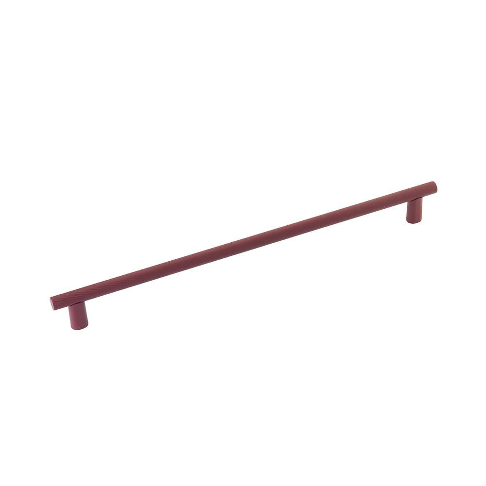 Schaub And Company Monza Appliance Pull