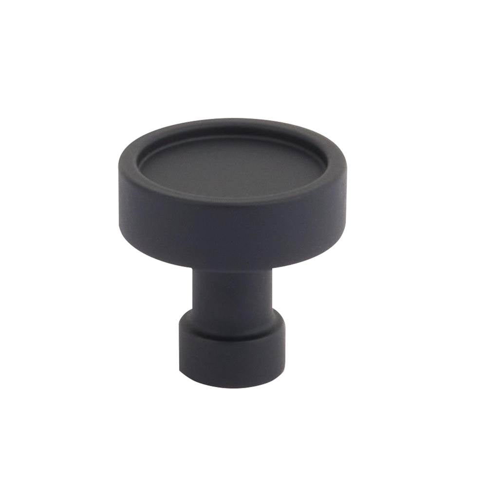 Schaub And Company Noho Cabinet Knob