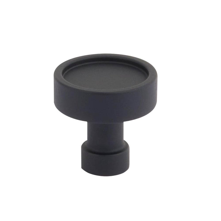 Schaub And Company Noho Cabinet Knob