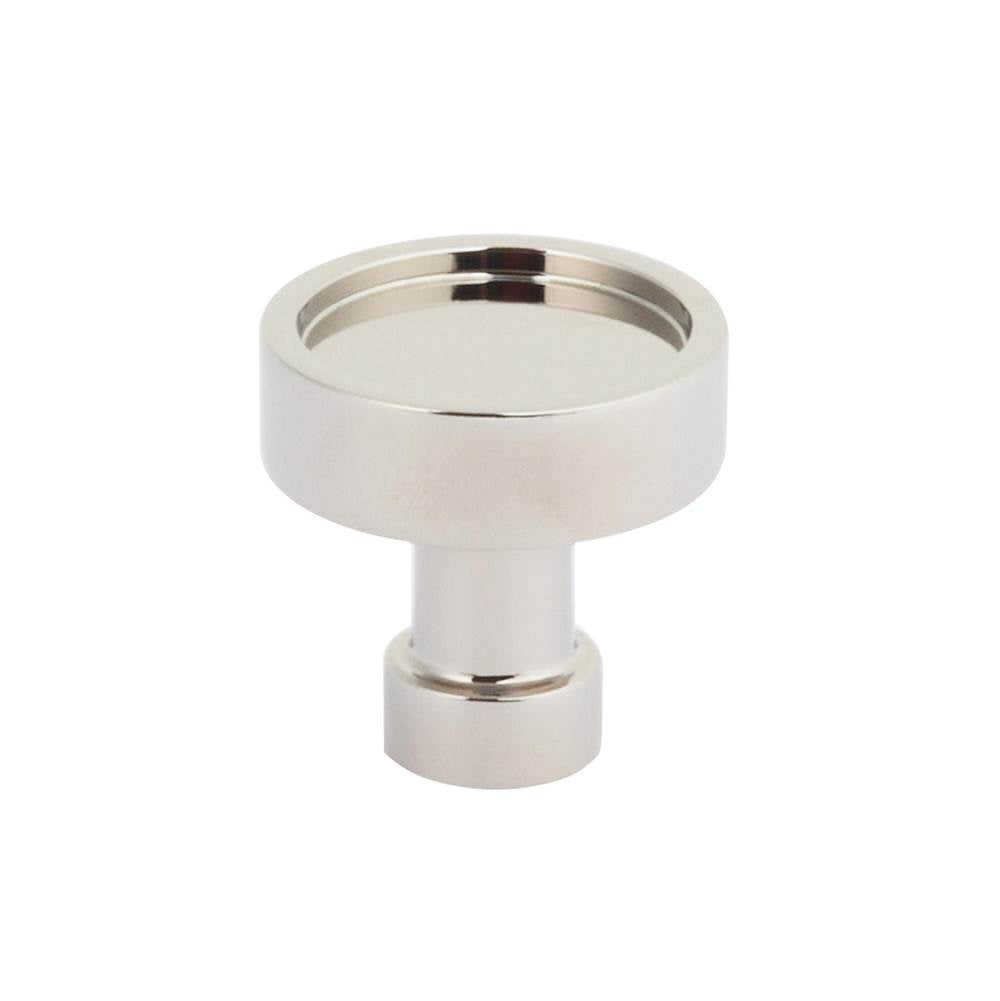 Schaub And Company Noho Cabinet Knob