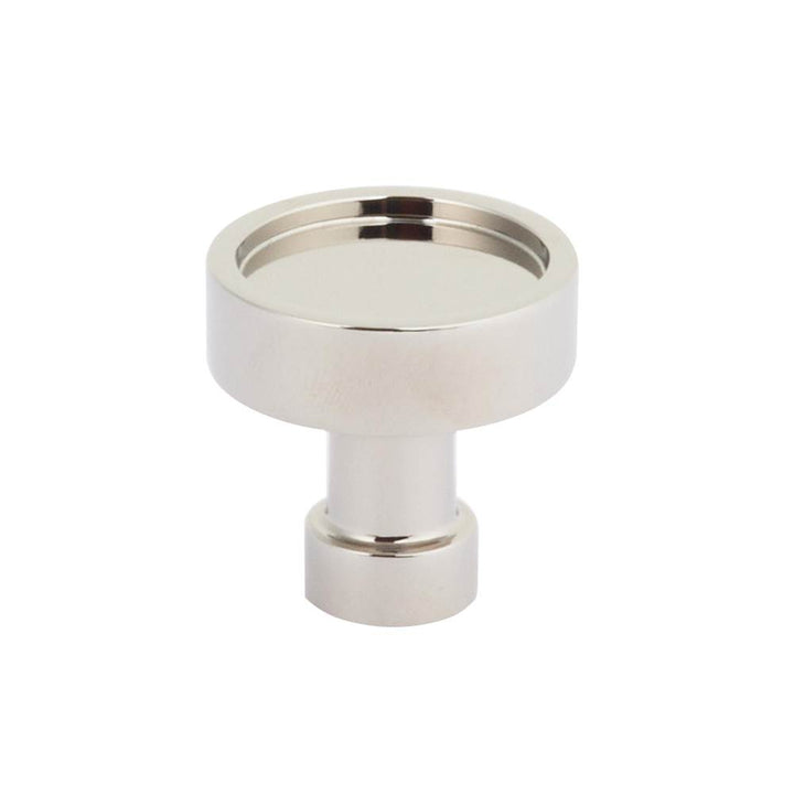 Schaub And Company Noho Cabinet Knob