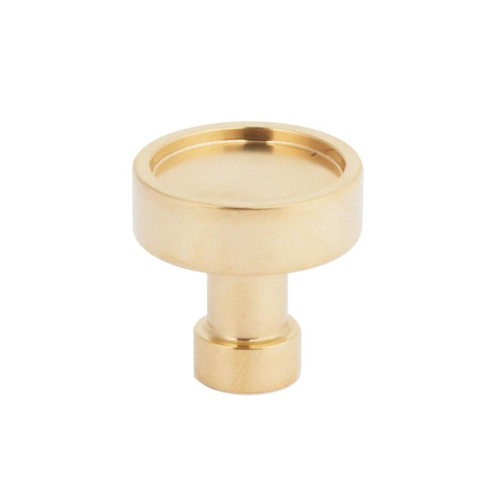 Schaub And Company Noho Cabinet Knob