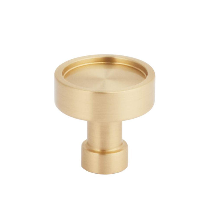 Schaub And Company Noho Cabinet Knob