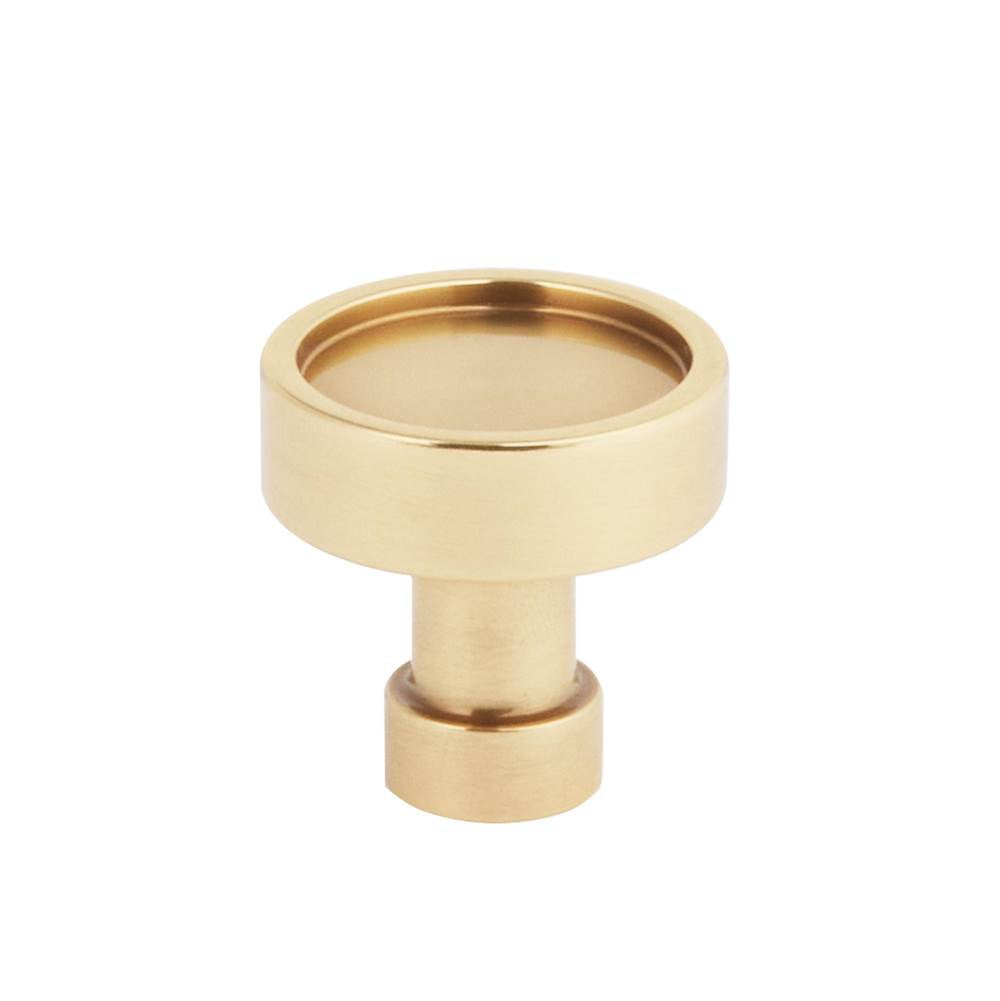 Schaub And Company Noho Cabinet Knob