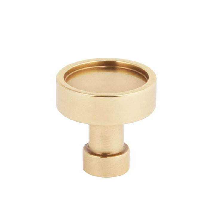 Schaub And Company Noho Cabinet Knob