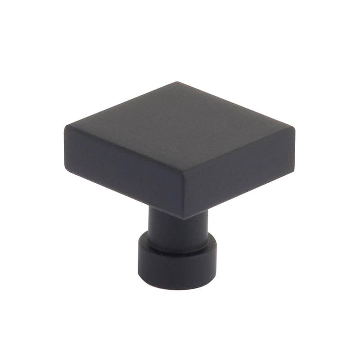 Schaub And Company Noho Cabinet Knob
