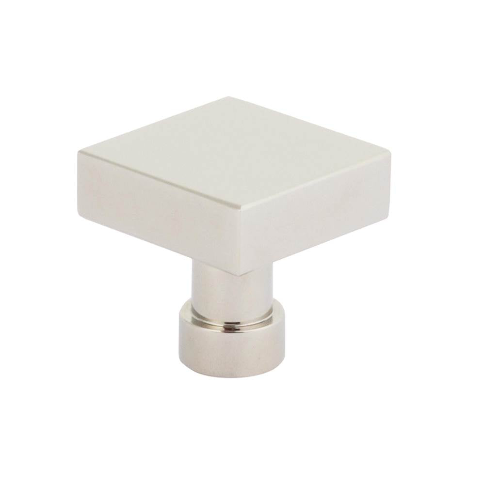 Schaub And Company Noho Cabinet Knob