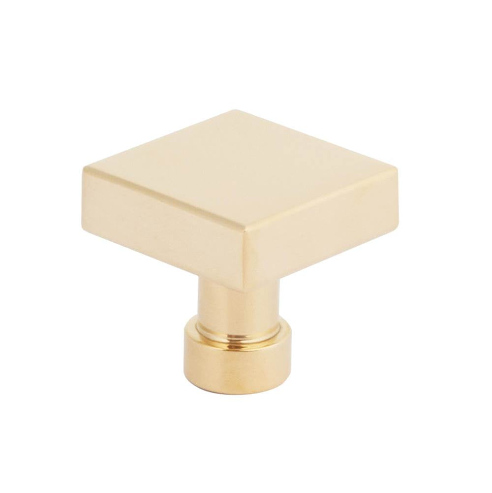 Schaub And Company Noho Cabinet Knob