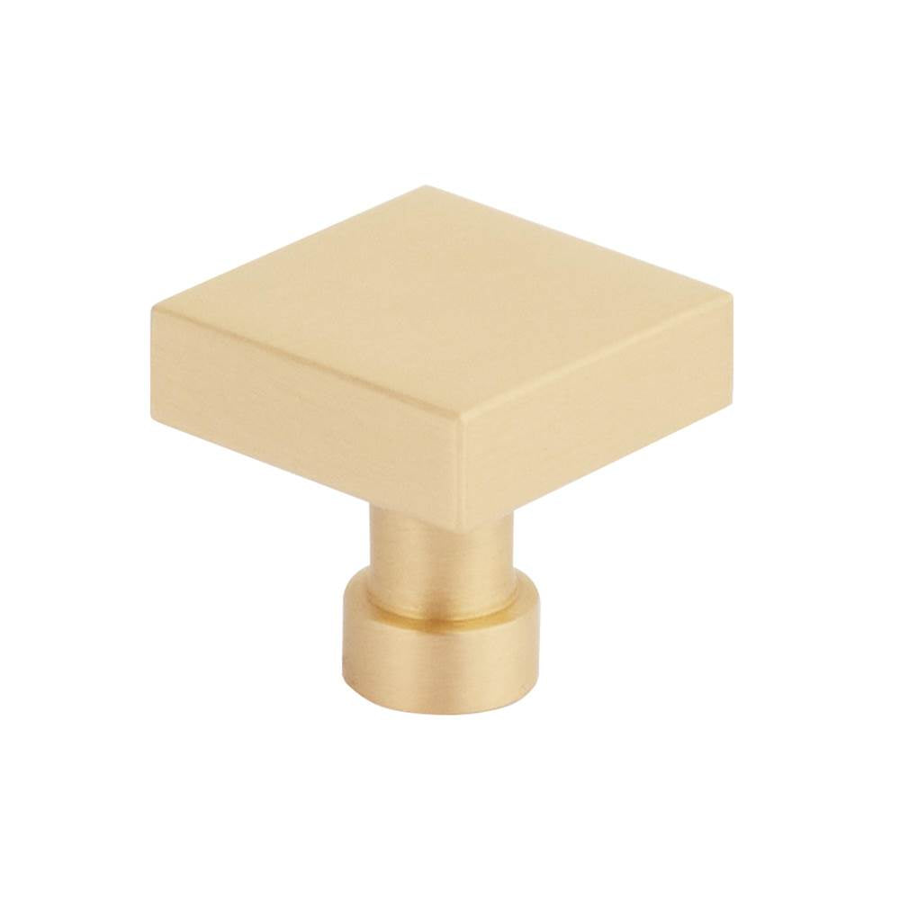 Schaub And Company Noho Cabinet Knob