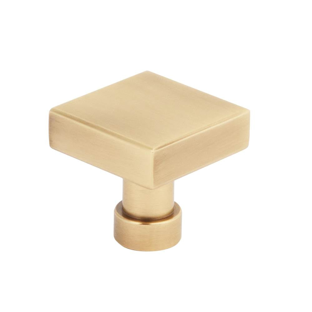 Schaub And Company Noho Cabinet Knob