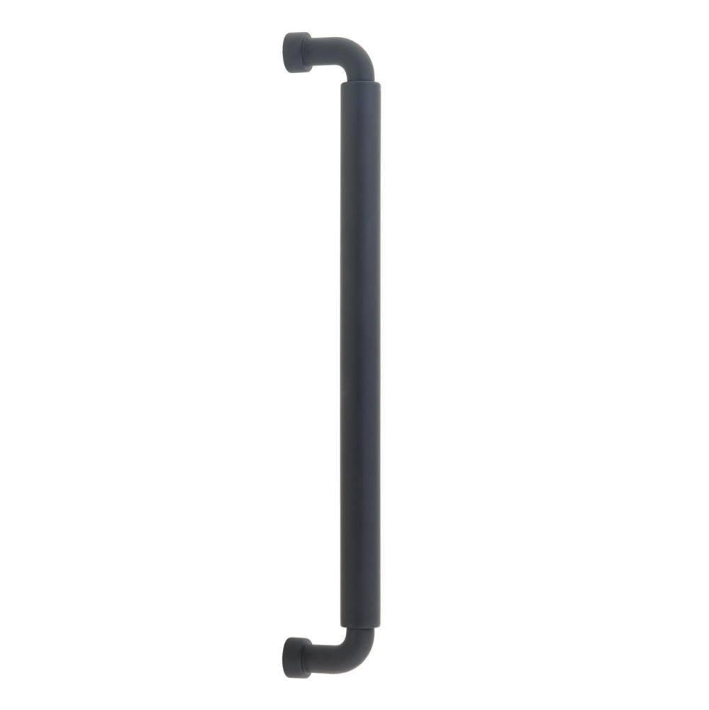 Schaub And Company Noho Cabinet Appliance Pull