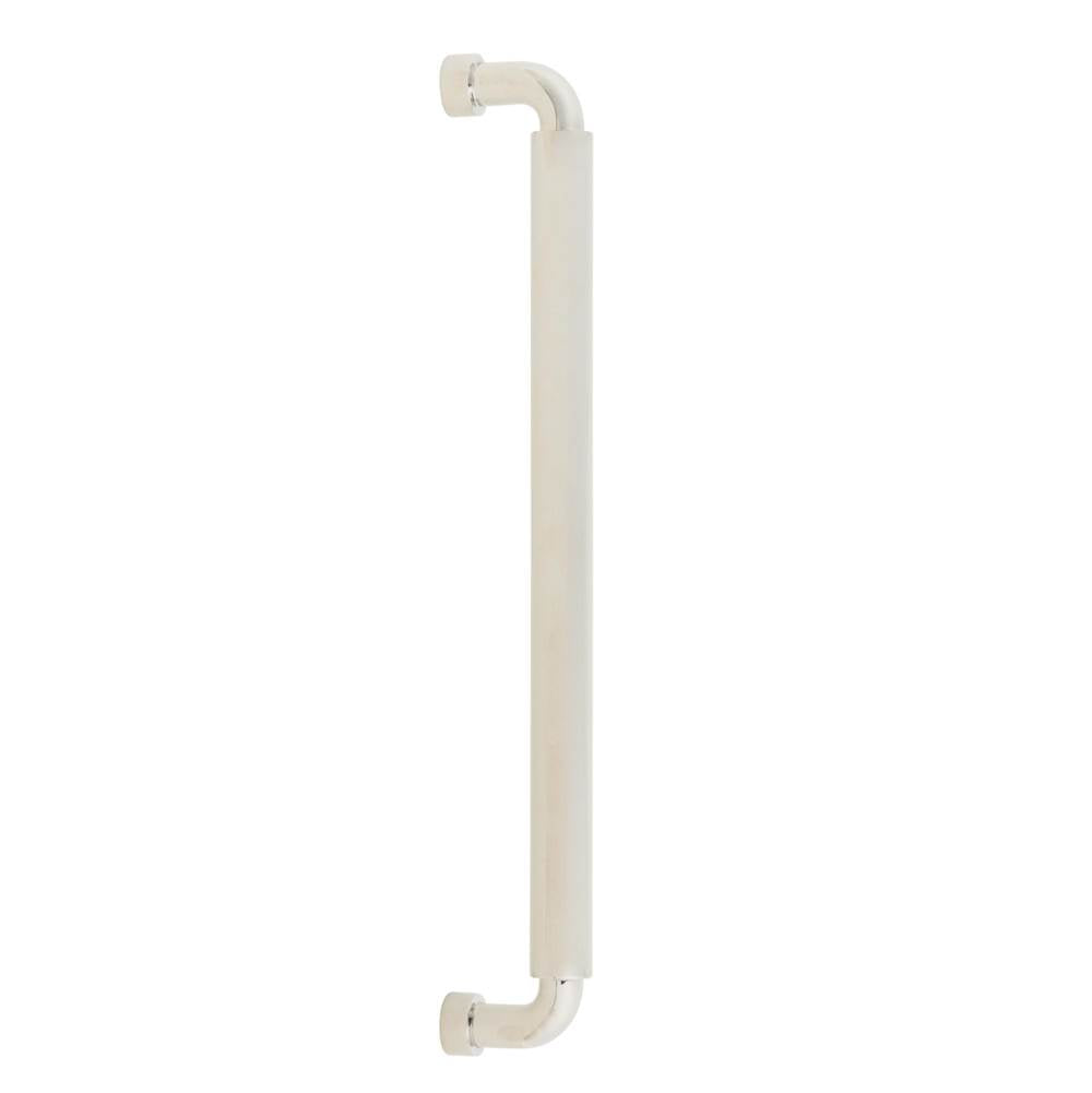 Schaub And Company Noho Cabinet Appliance Pull