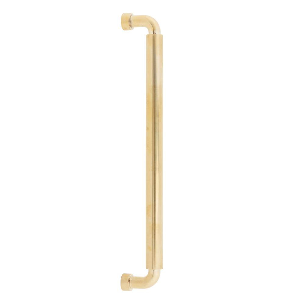 Schaub And Company Noho Cabinet Appliance Pull