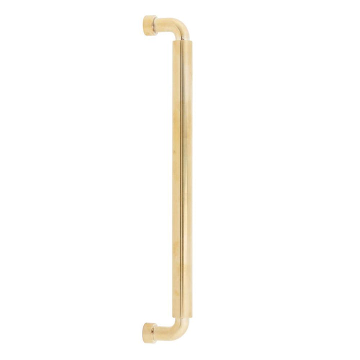 Schaub And Company Noho Cabinet Appliance Pull