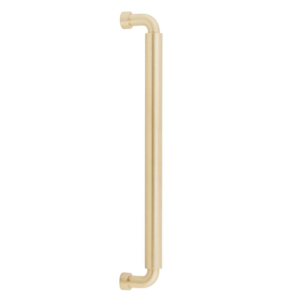 Schaub And Company Noho Cabinet Appliance Pull