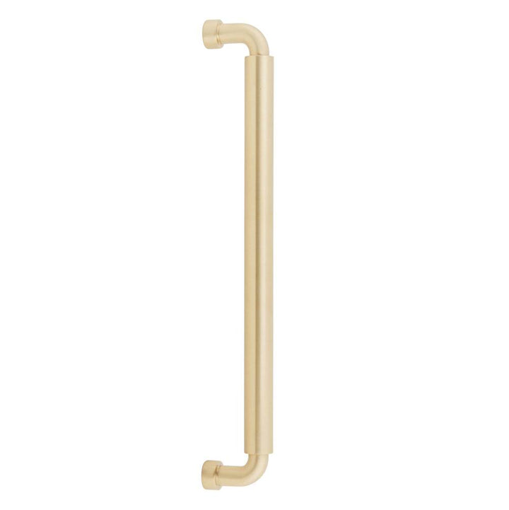 Schaub And Company Noho Cabinet Appliance Pull