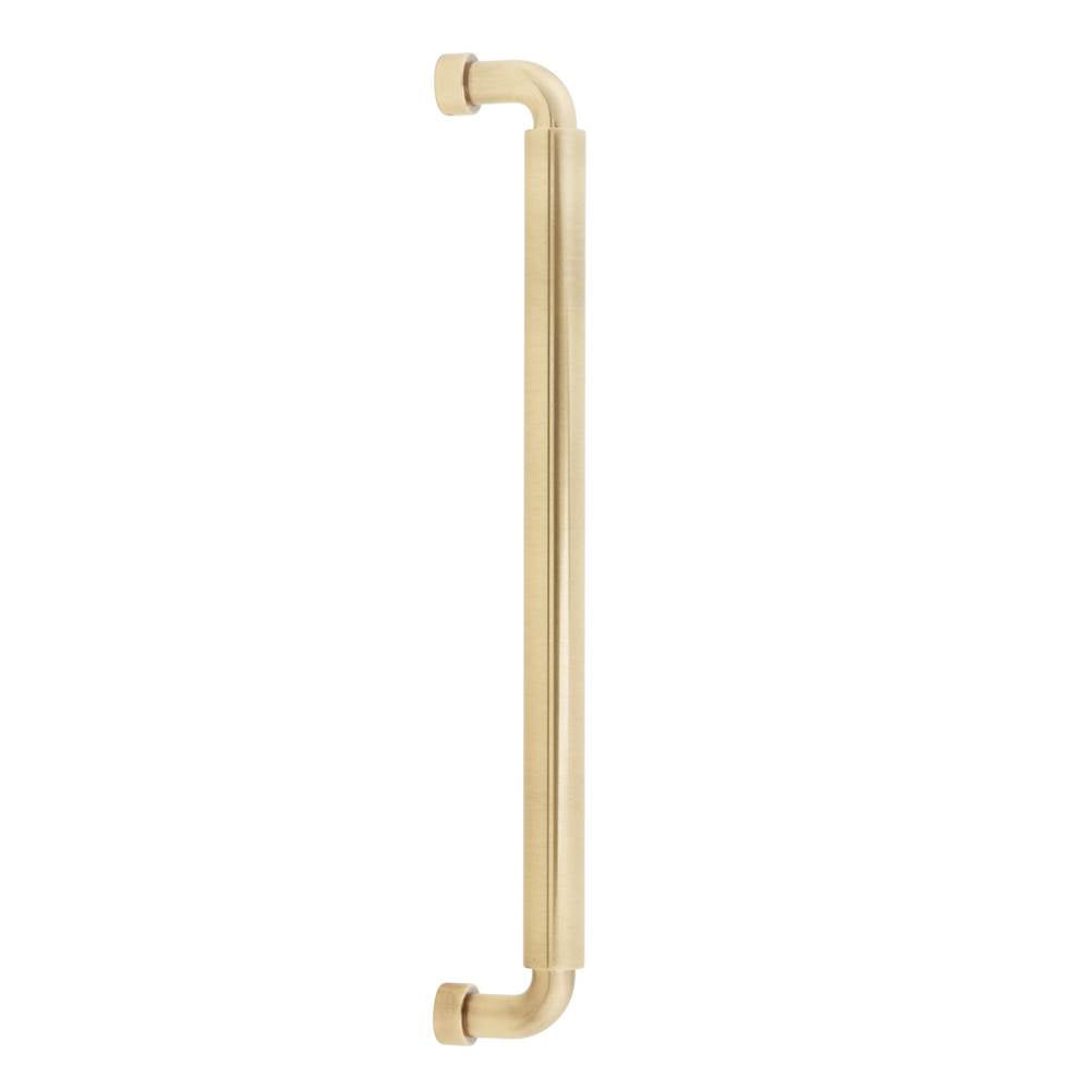 Schaub And Company Noho Cabinet Appliance Pull
