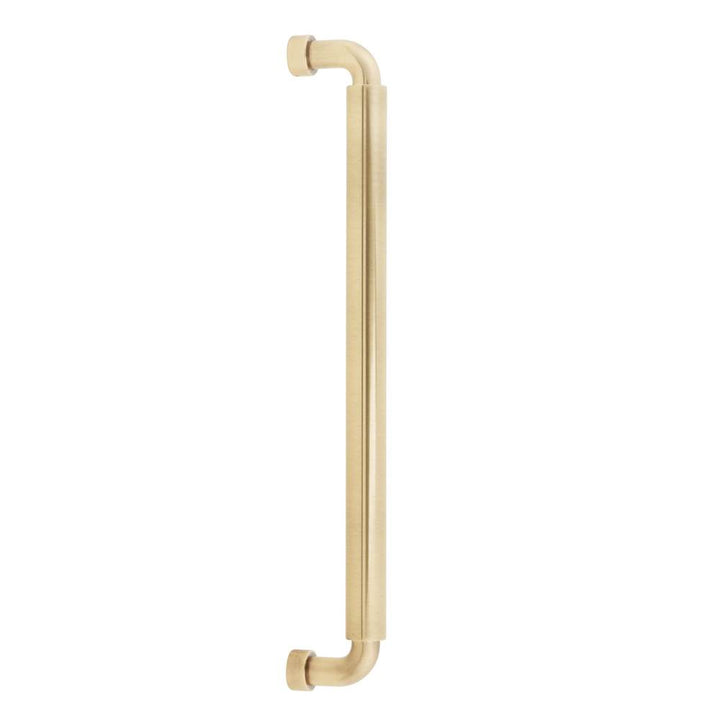 Schaub And Company Noho Cabinet Appliance Pull