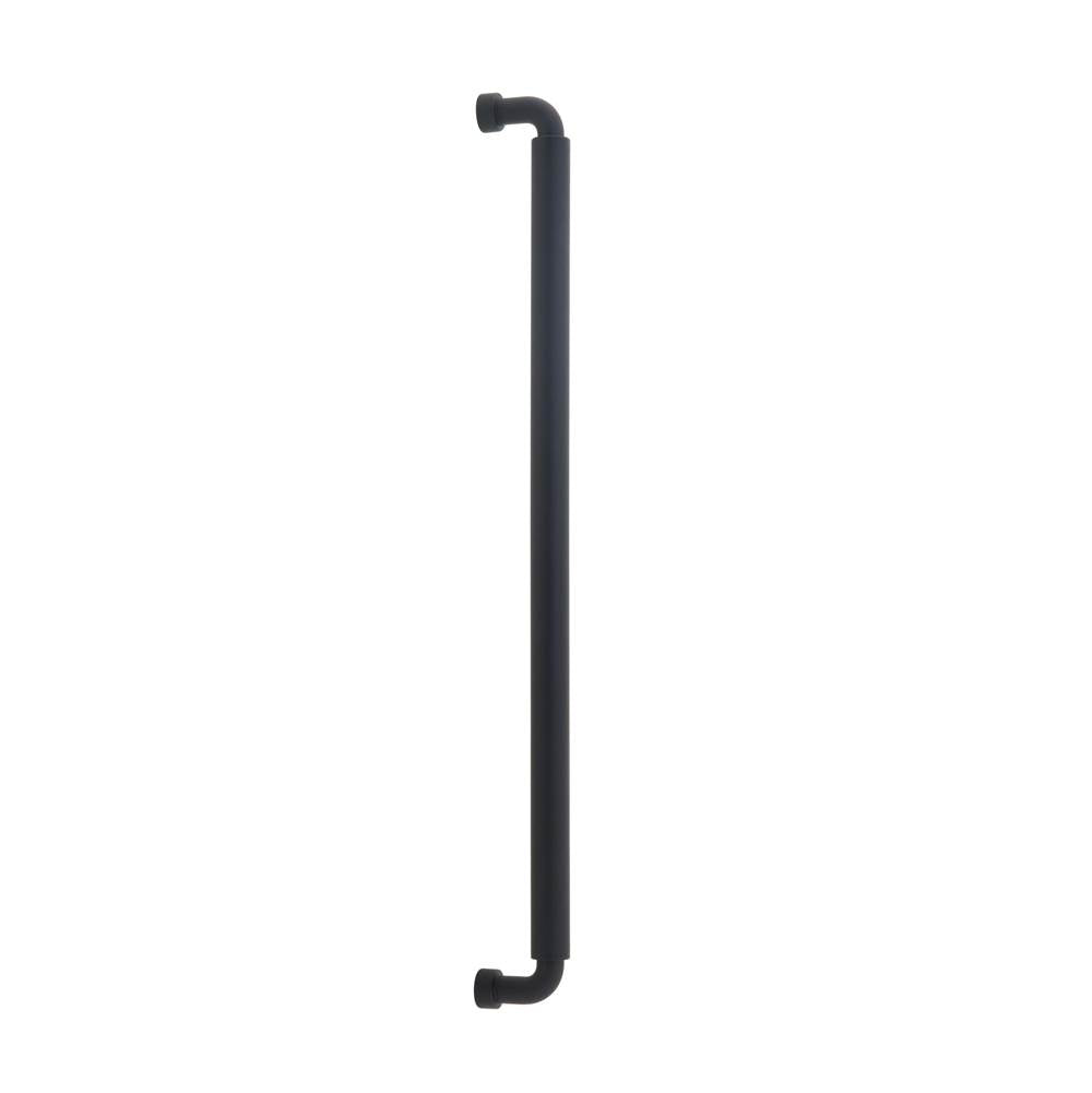 Schaub And Company Noho Cabinet Appliance Pull