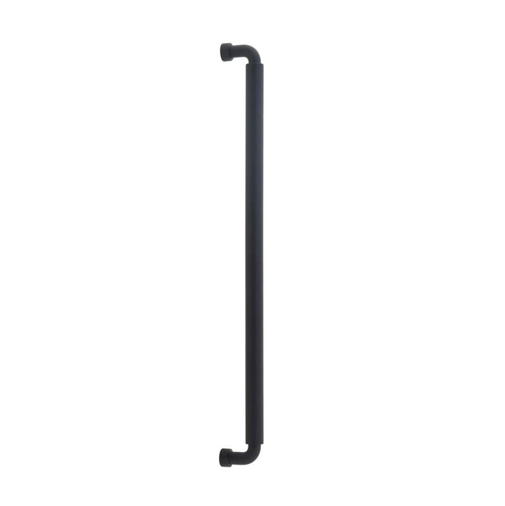 Schaub And Company Noho Cabinet Appliance Pull