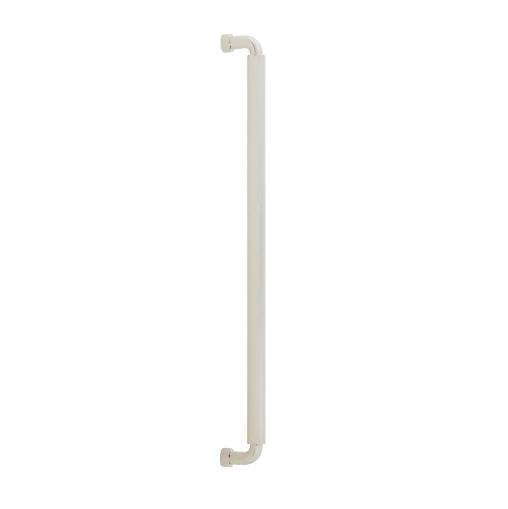 Schaub And Company Noho Cabinet Appliance Pull