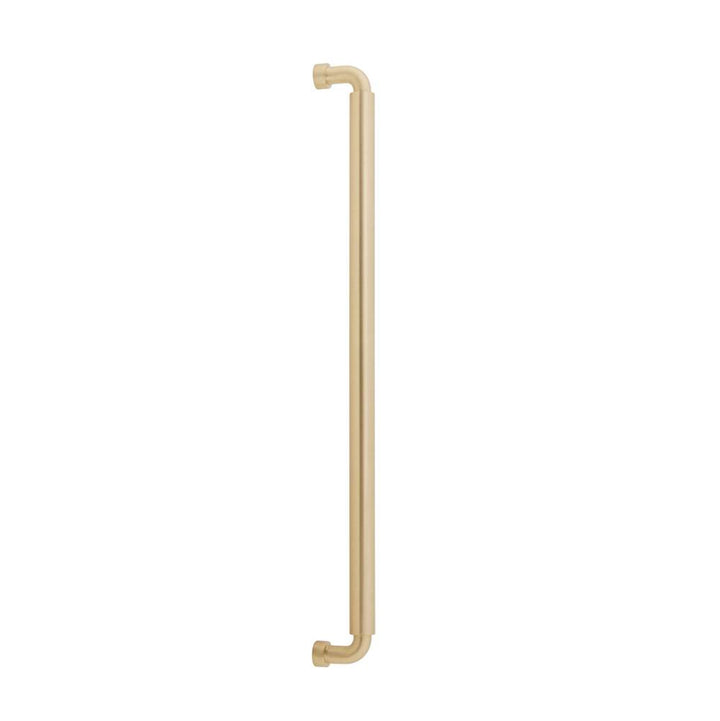 Schaub And Company Noho Cabinet Appliance Pull