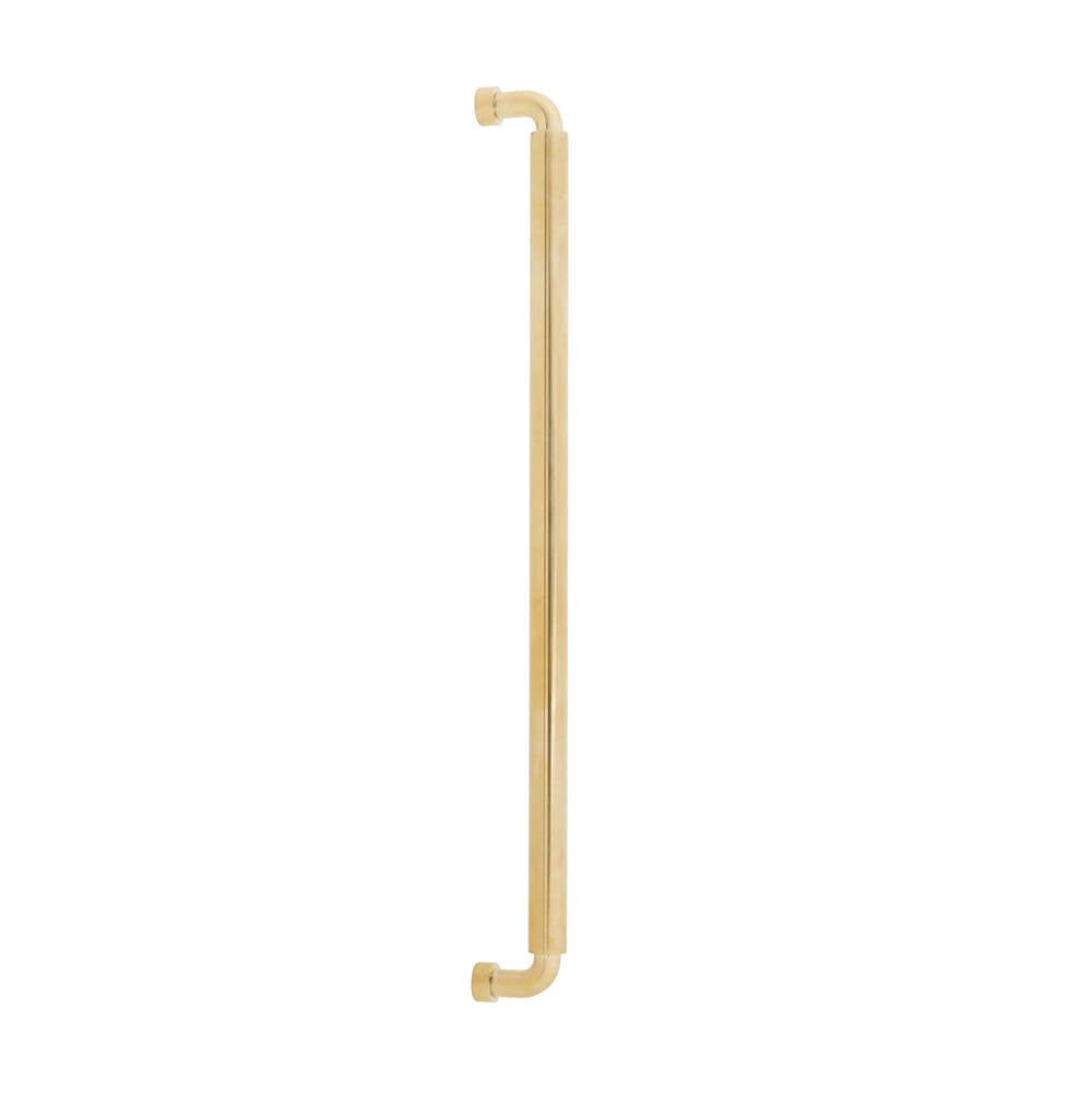 Schaub And Company Noho Cabinet Appliance Pull