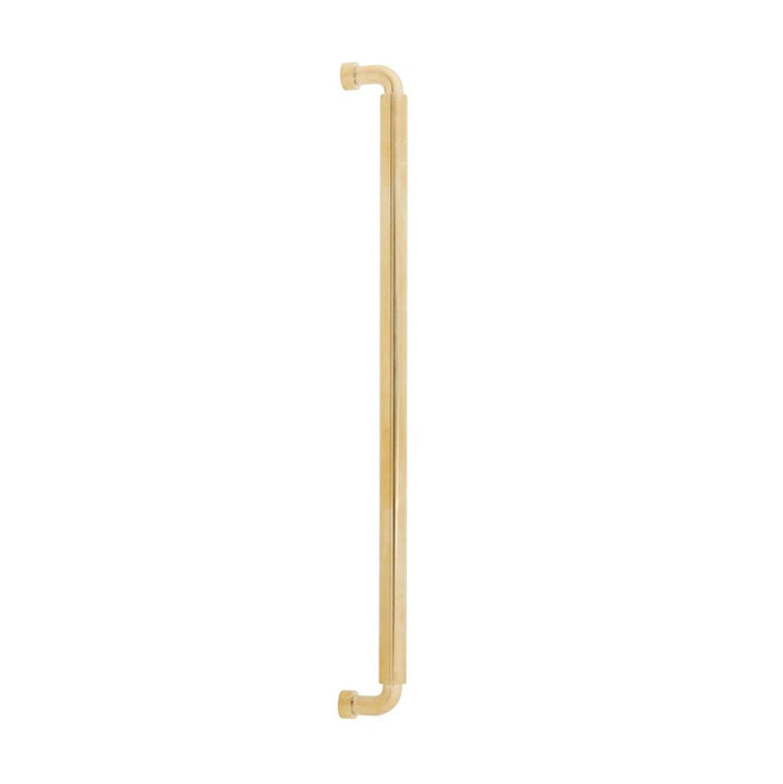 Schaub And Company Noho Cabinet Appliance Pull