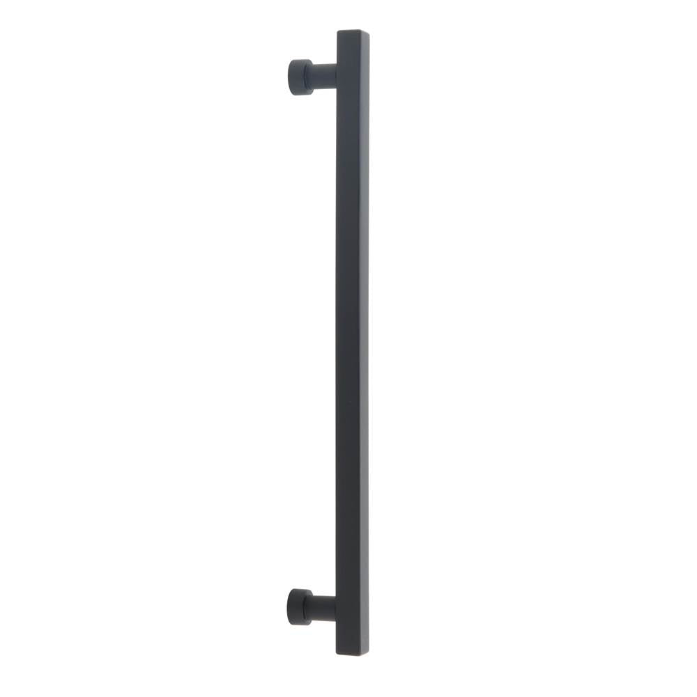 Schaub And Company Noho Cabinet Appliance Pull