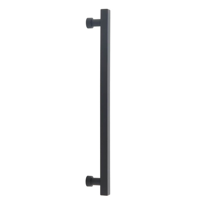 Schaub And Company Noho Cabinet Appliance Pull
