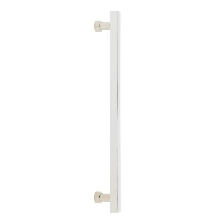 Schaub And Company Noho Cabinet Appliance Pull