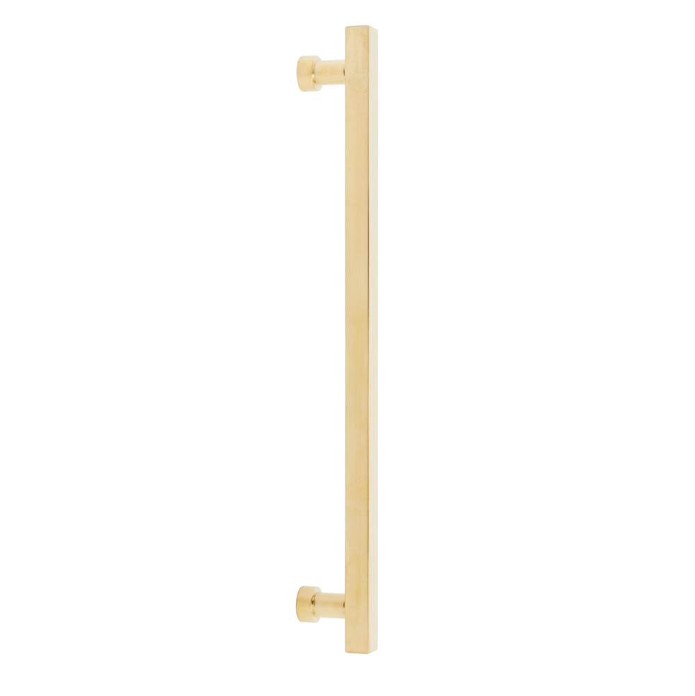 Schaub And Company Noho Cabinet Appliance Pull