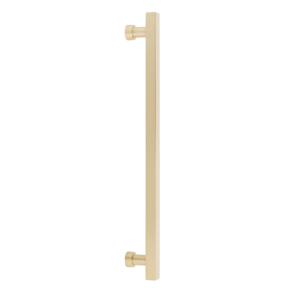 Schaub And Company Noho Cabinet Appliance Pull