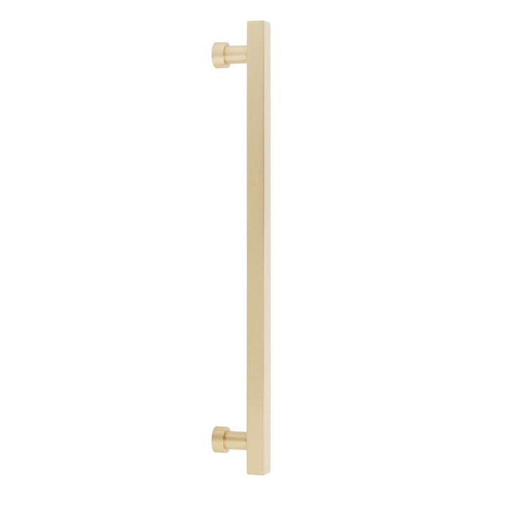 Schaub And Company Noho Cabinet Appliance Pull