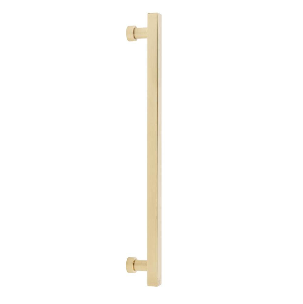 Schaub And Company Noho Cabinet Appliance Pull
