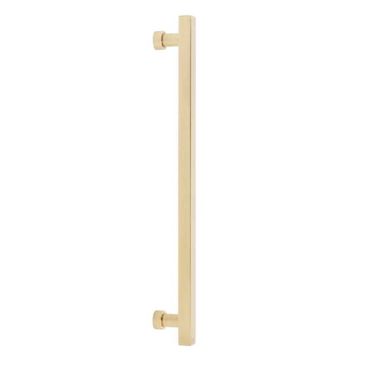 Schaub And Company Noho Cabinet Appliance Pull